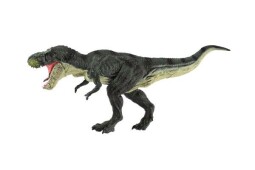 Zooted Tyrannosaurus plast 31cm
